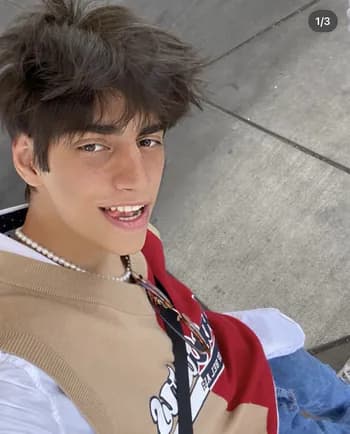 envercey's Kick streamer profile picture