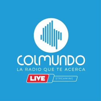 envivocolmundo's Kick streamer profile picture