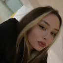 enxise profile picture