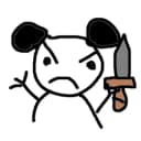 Enyus profile picture