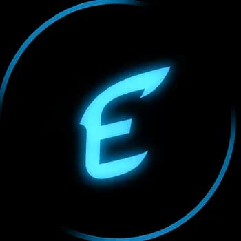 ENZO1RT's Kick streamer profile picture