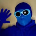 Enzo_Alder profile picture