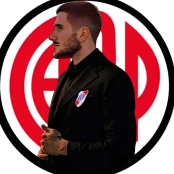 enzomasci9's Kick streamer profile picture