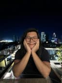 enzotense profile picture