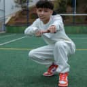 eosince profile picture