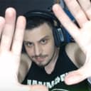 Eowinn profile picture