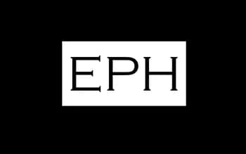 Eph7s's Kick streamer profile picture