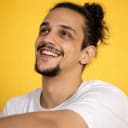 Epha profile picture