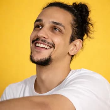 Epha's Kick streamer profile picture