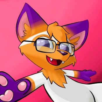 epic_fluffy's Kick streamer profile picture