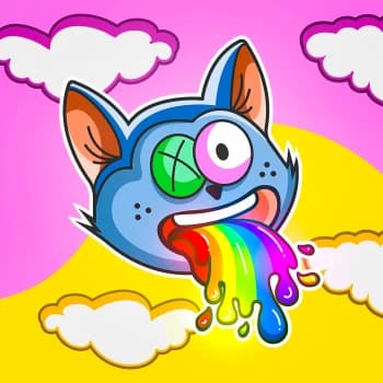 Epidemic77's Kick streamer profile picture