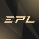eplcs_en profile picture