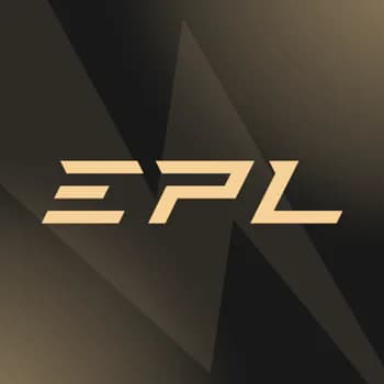 eplcs_en's Kick streamer profile picture