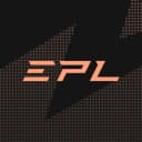 epldota_en1 profile picture