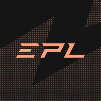 epldota_en1's Kick streamer profile picture