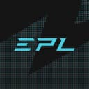 epldota_en2 profile picture