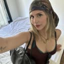 Eplis profile picture