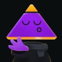 EpsonScrub profile picture