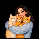 EQUEENfps profile picture