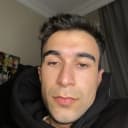 eraishot profile picture