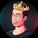 Eray profile picture