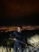 erdeniz_19 profile picture