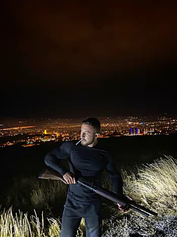 erdeniz_19's Kick streamer profile picture