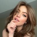 ErectDictator profile picture