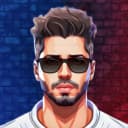 ErenAktan profile picture