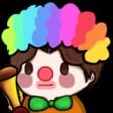 erennaoh profile picture