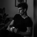 erensemerci profile picture