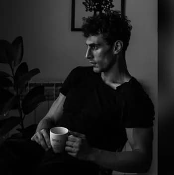 erensemerci's Kick streamer profile picture