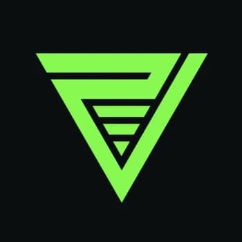 erhanturunc's Kick streamer profile picture