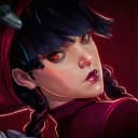 ErhuraTV profile picture