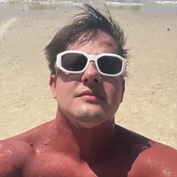 ericat's Kick streamer profile picture