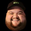 ErikSig17 profile picture