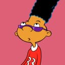 eriksonlop profile picture