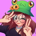 Erimi15 profile picture