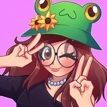 Erimi15's Kick streamer profile picture