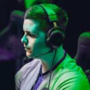 erivillalva profile picture