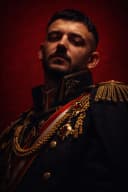 ErkutV profile picture