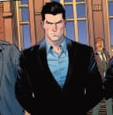 Erlizzy profile picture