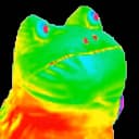 Erokezz profile picture