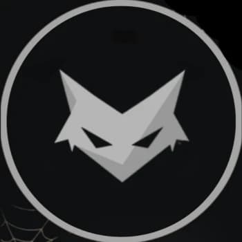 Erorr_66's Kick streamer profile picture
