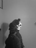 Erosh1 profile picture