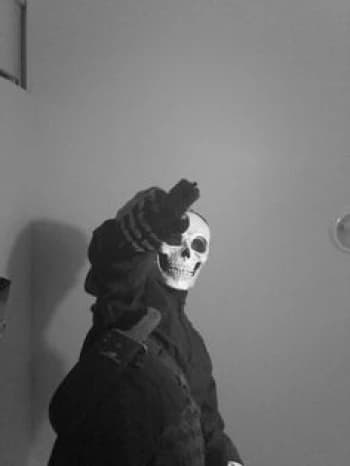 Erosh1's Kick streamer profile picture