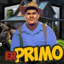 ErPrimo profile picture