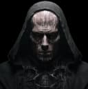 Err0rCZE profile picture