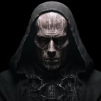 Err0rCZE's Kick streamer profile picture