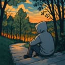 ersonbyczqu profile picture